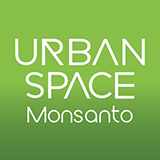 Urban Space Monsanto